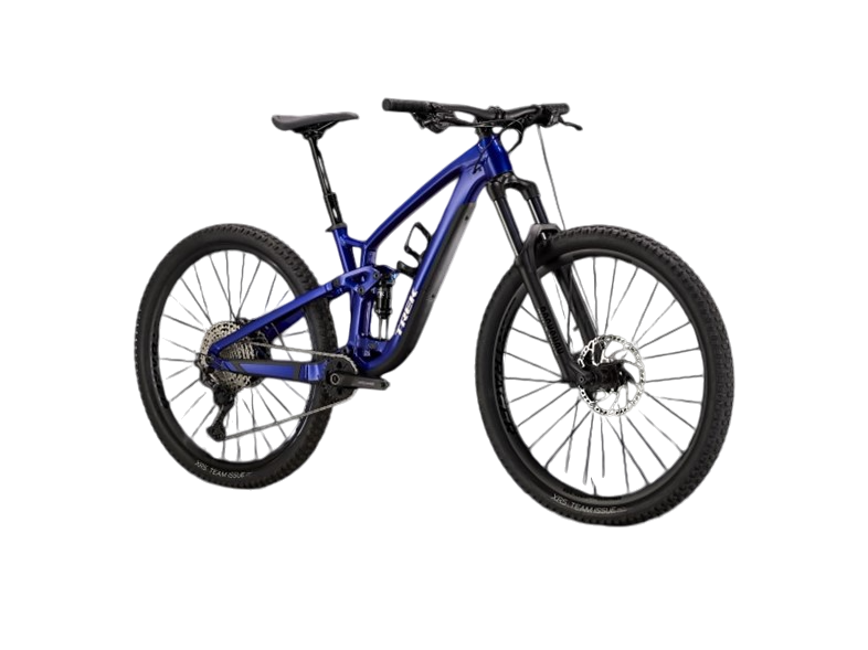 Bicicleta de Montaña  TREK Fuel ex 7 Gen 6