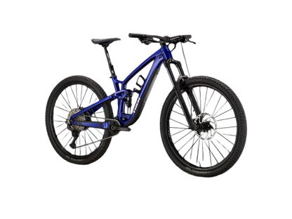 Bicicleta de Montaña  TREK Fuel ex 7 Gen 6