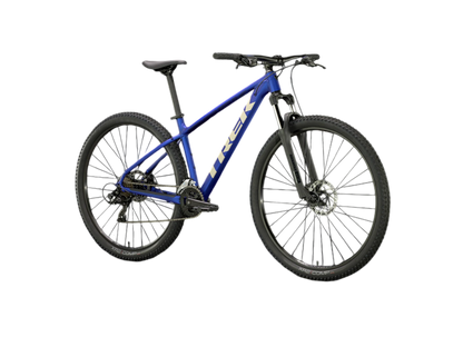 Bicicleta de montaña  TREK Marlin 4 Gen 2