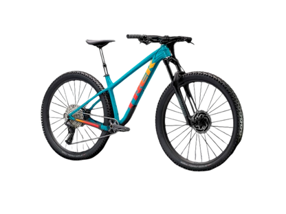 Bicicleta de Montaña TREK  Roscoe 7