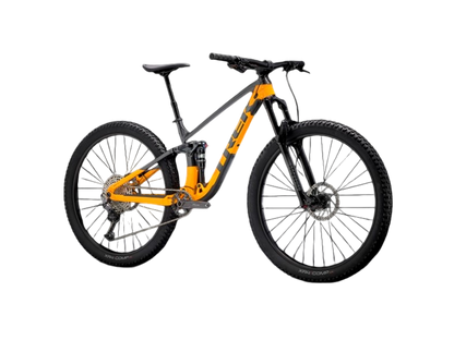 Bicicleta de Montaña TREK  Fuel ex 5 Gen 5