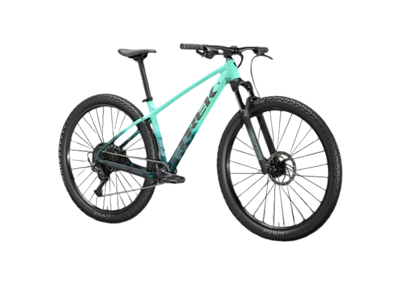 Bicicleta de montaña TREK Marlin 6 Gen 3