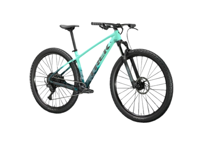 Bicicleta de montaña TREK Marlin 6 Gen 3