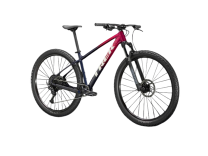 Bicicleta de montaña TREK Marlin 6 Gen 3