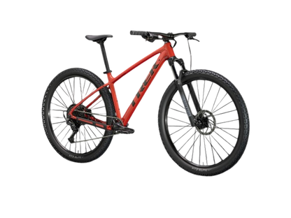 Bicicleta de montaña TREK Marlin 6 Gen 3