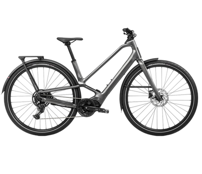 E- Bike Orbea DIEM 30 28mph Urbana