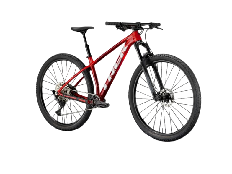 Bicicleta de montaña TREK Procaliber 6