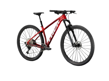 Bicicleta de montaña TREK Procaliber 6