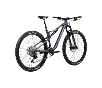 Bicicleta de Montaña Orbea Oiz H30