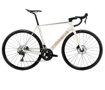 Bicicleta de Ruta Orbea Orca M30