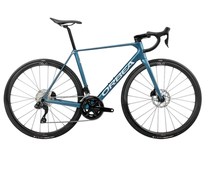 Bicicleta de Ruta Orbea Orca M35i