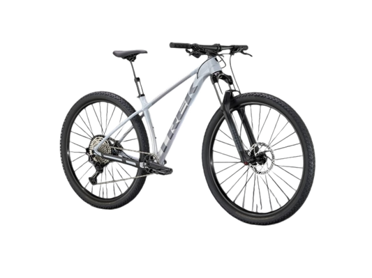 Bicicleta de montaña TREK Procaliber 8