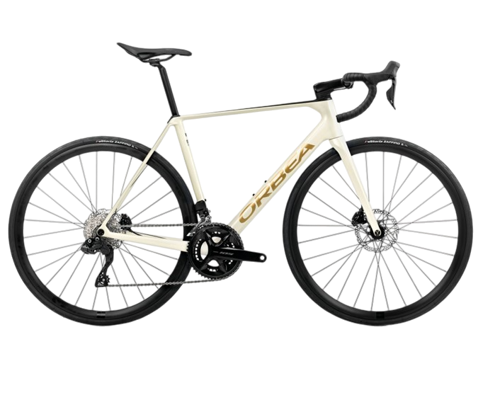 Bicicleta de Ruta Orbea Orca M30i