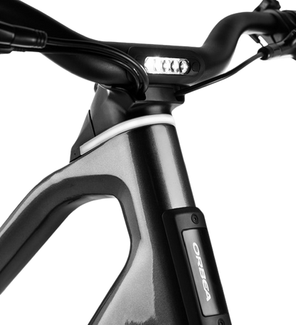 E- Bike Orbea DIEM 30 28mph Urbana