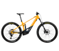 E-Bike Orbea Wild H20 20mph.