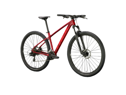 Bicicleta de montaña  TREK Marlin 4 Gen 2