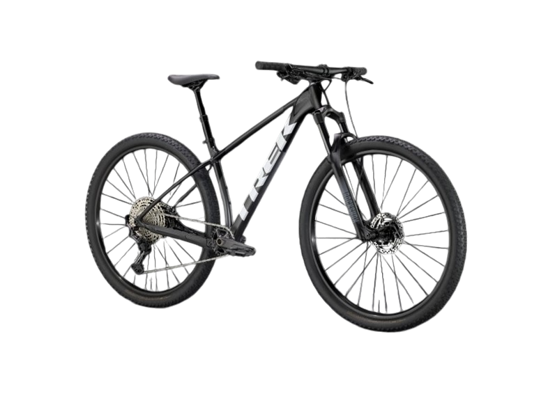 Bicicleta de montaña TREK Procaliber 6