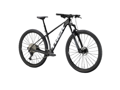 Bicicleta de montaña TREK Procaliber 6