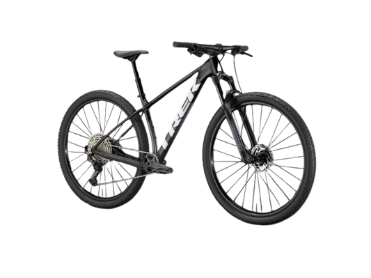 Bicicleta de montaña TREK Procaliber 6