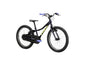 Bicicleta Infantil Trek Precaliber 20  con Rueda Libre