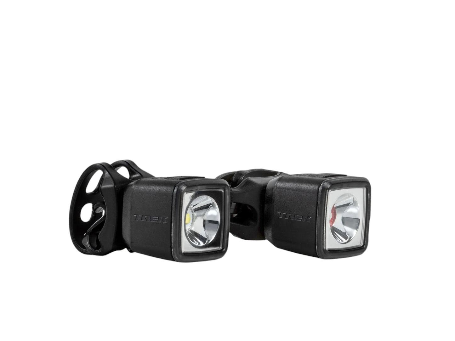 Juego de Luces Trek Ion 100 R/Flare R