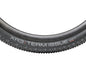 Llanta Para Bicicleta De Montaña Tubeless Bontrager XR3 27.5 x 2.8