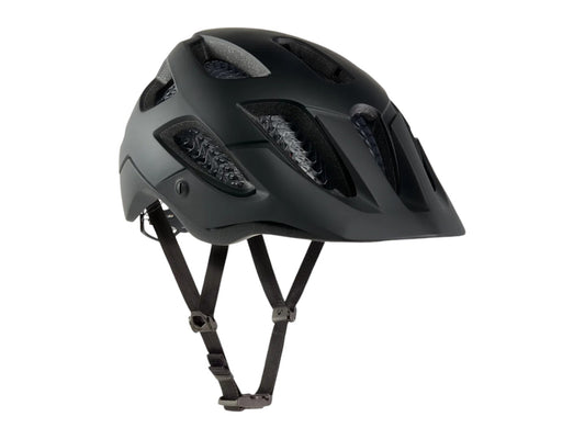 Casco de Bicicleta de Montaña Bontrager Blaze WaveCel – Protección Avanzada y Confort en Terreno Extremo