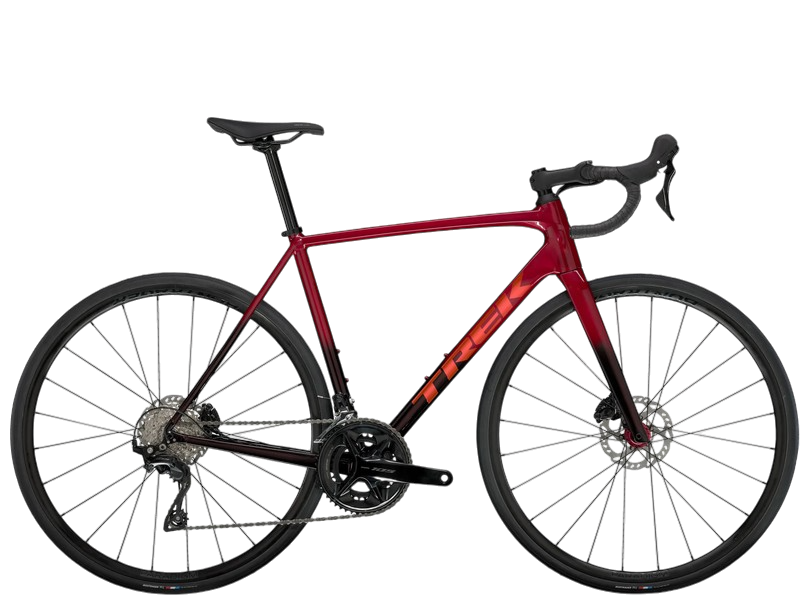 Bicicleta de Ruta TREK  Émonda ALR 5