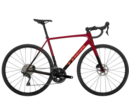 Bicicleta de Ruta TREK  Émonda ALR 5