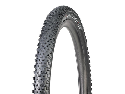 Llanta Para Bicicleta De Montaña Tubeless Bontrager XR3 27.5 x 2.8