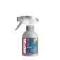 MOTUL Brake Clean: El Potente Limpiador y Desengrasante para Frenos de Bicicleta