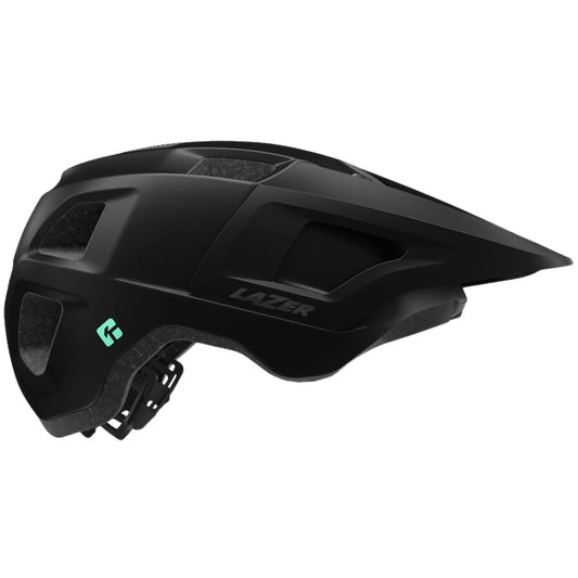 Casco Lazer Lupo Kineticore – Protección Avanzada y Confort para Aventuras en Ciclismo