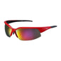 Lentes de Ciclismo Shimano