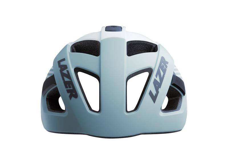 Casco Lazer Road Cannibal – Rendimiento y Estilo para Ciclistas de Carretera