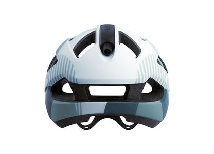 Casco Lazer Road Cannibal – Rendimiento y Estilo para Ciclistas de Carretera