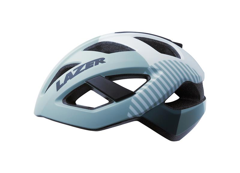 Casco Lazer Road Cannibal – Rendimiento y Estilo para Ciclistas de Carretera