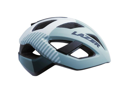 Casco Lazer Road Cannibal – Rendimiento y Estilo para Ciclistas de Carretera