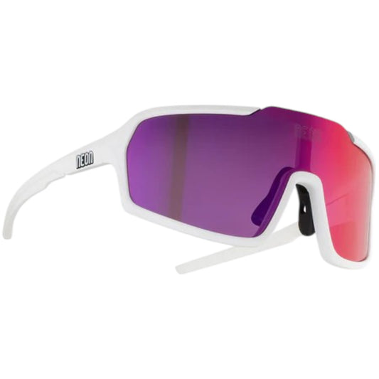 Lentes Para Ciclismo Marca Neon Modelo Arizona 2.0