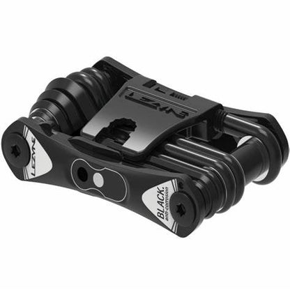 Multi herramienta Lezyne RAP II TUBELESS