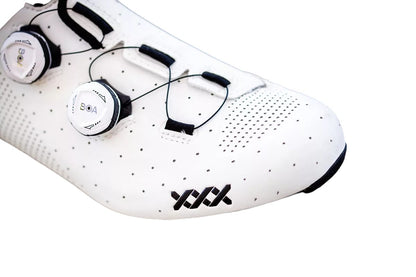 Zapatos De Ciclismo De Ruta Bontrager Xxx